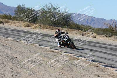 media/Dec-05-2025-CVMA Friday Practice (Fri) [[303bad9a84]]/3-Racer 3 (NRS)/Session 5 (Turn 3 Inside)/